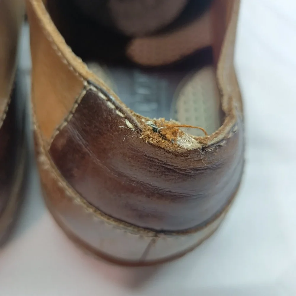 Born Handcrafted Footwear born handcrafted